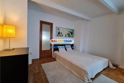 Apartament 2 camere 80mp | Centrala | Piata Victoriei | Cabinet | - 8