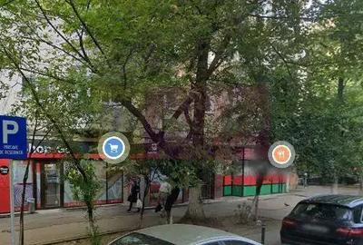 Vanzare spatiu comercial in zona bd Ghencea