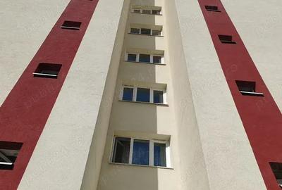 Apartament cu 2 camere Luica - Resita - 1