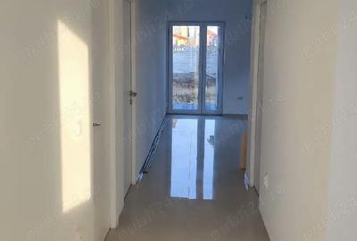 Casă cu 5 camere cu Teren 400 Mp în Caransebeș - 6
