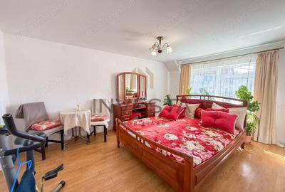 Casa individuala, Cartier Europa, retrasa de la strada principala! - 2