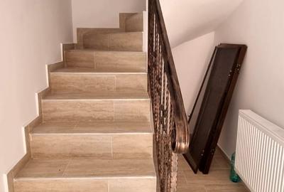 Duplexuri moderne într-un complex cochet – confort, eficiență și preț imbatabil Duplexuri moderne într-un complex cochet – confort, eficiență și preț imbatabil - 24