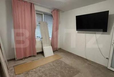 Garsonieră decomandată în Central - 3