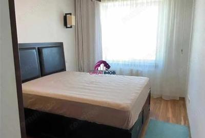 Apartament 2 camere luminos si elegant de inchiriat Rose Garden, Sector 2 (Marian(Ana) Oferta 20)