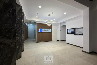 Garsonieră decomandată în Militari - 2