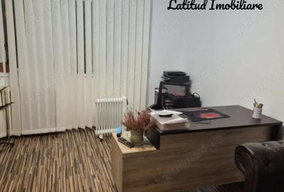 De inchiriat apartament 2 cam., parter situat in Sector 5, Mun. Bucuresti - 2