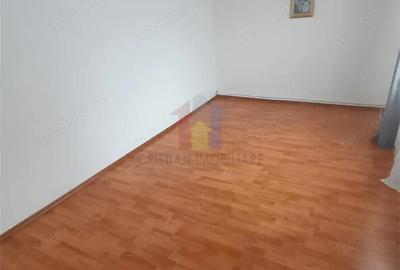 Vila, P+ 1, zona Chercea, Boltari +Lemn - 2