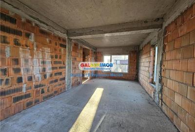 Vanzare vile Individuale de tip Duplex situate aproape de Str Dantelei - 11