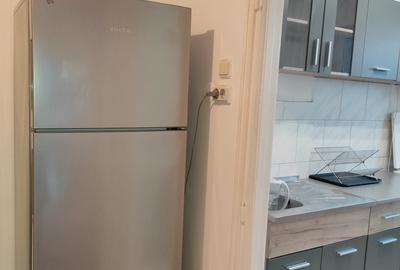 3 cam Piață Domenii/1 mai - 4