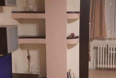 Apartament cu 2 camere decomandat în Central - 8