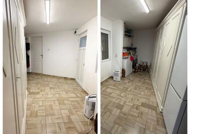 Casă cu 4 camere în Dara - 5