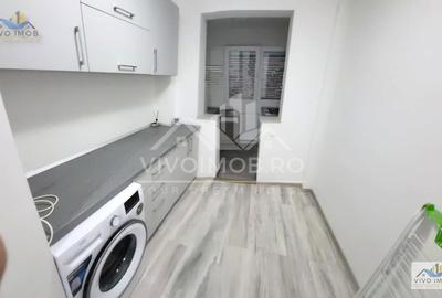 Apartament cu 2 camere decomandat, mobilat în 1 Decembrie 1918 - 2