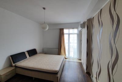 Iancu Nicolae/Jolie Ville/ Apartament cu 2 camere/ - 8