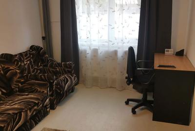 Apartament cu 4 camere în Popa Șapcă
