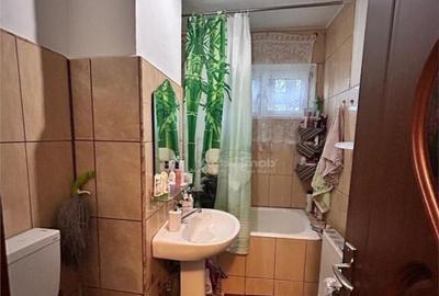 Resita, 2 Cam.Cf.1, Semidec.Moroasa, Comisariat - 13