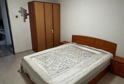 Apartament cu 2 camere semidecomandat în Brazda lui Novac - 6