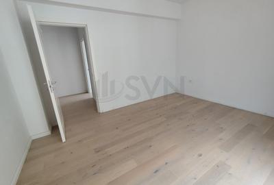 Apartament cu 3 camere decomandat în Herăstrău - 4