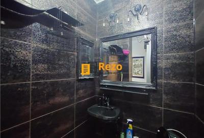 Calea Mosilor apartament 3 camere - 9