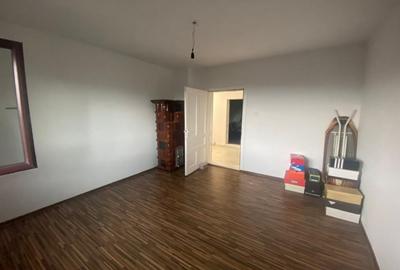 CASA DE VANZARE IN HUNEDOARA - 14