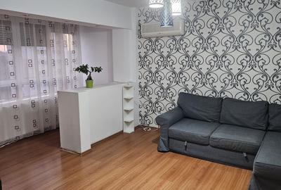 Camil Ressu, Mall Park Lake, str. Odobesti - 10