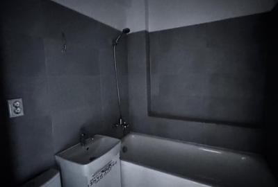 Apartament 2 camere, 50 mp,  Happy Residence 3 - 5