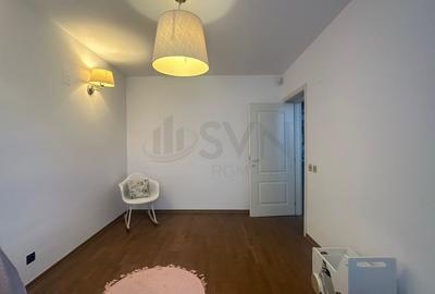 Casă individuală cu 5 camere cu Piscina în Pipera - 8