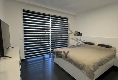 Duplex la cheie 4 camere | Calea Cisnădiei | Arhitecților Duplex la cheie 4 camere | Calea Cisnădiei | Arhitecților - 9