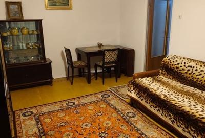 Apartament 2 camere, 5 minute M, lângă parc, infrastructura  shopping, mobilat . - 3