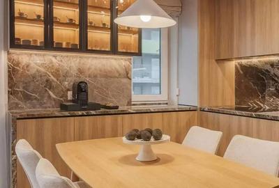 Apartament cu 2 camere în Central - 2