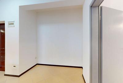 Apartament cu 2 camere decomandat în Chiajna - 5