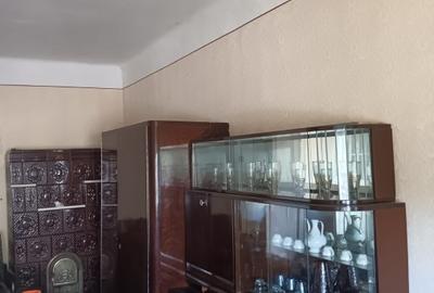 Casă individuală cu 5 camere cu Teren 3600 Mp în Petrești - 9