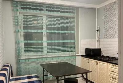 Garsoniera in zona Piata Victoriei - 3