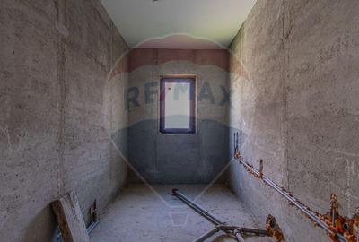 Casa saseasca cu Poveste/ Bogata Olteana/ Hoghiz - 10