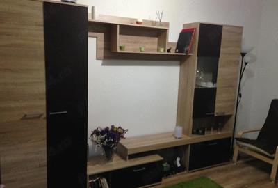 Garsonieră nedecomandată în Central - 10