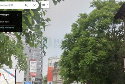 Casă individuală cu 8 camere cu Canalizare în P-ța Victoriei - 8