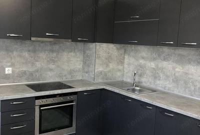 Apartament cu 3 camere decomandat în Pipera - 1