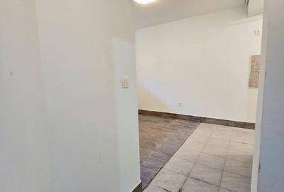 Apartament cu 2 camere în Dobroești - 12