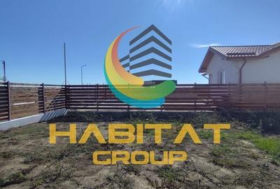 Casă individuală cu 3 camere cu Canalizare în Berceni - 5