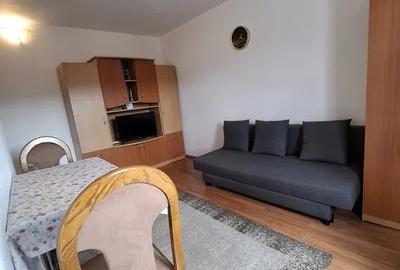 Garsoniera confort 2 Calea Baciului - 2