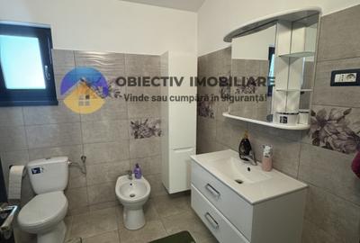 Vila Dumbrava Rosie - Izvoare - 18