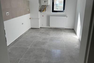 Unirii, Parcul Carol, ISG Residence IV, prima inchiriere, 2024 - 13