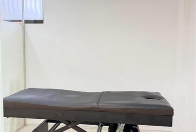 Spațiu comercial, de 153 mp, în Central - 5