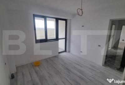 Apartament cu 2 camere decomandat în Central - 10