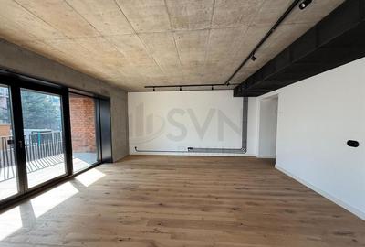 BrickLofts 3 camere finisaje premium - 5