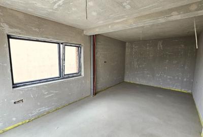 0% Comision Casa individuala materiale premium, cartier Gruia - 23