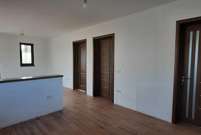 Casa 2023, la cheie, langa Bucuresti 23 km, proprietar - 3