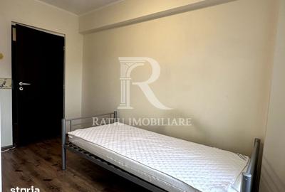 Apartament cu 4 camere în Rogerius - 6
