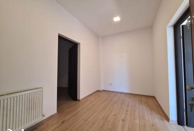 Casă cu Canalizare în Centrul Civic - 10