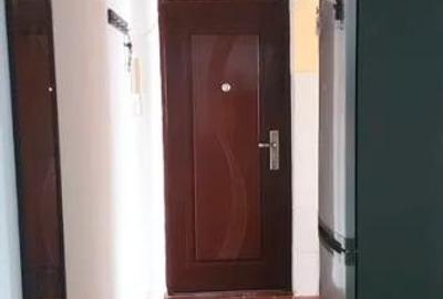 2 CAMERE, TAKE IONESCU! - 4