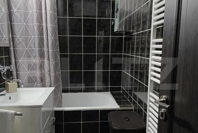 Apartament de vanzare, 68,70 mp, zona Micro 16 Satu Mare - 7